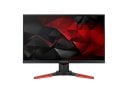 Acer_predator_xb271hu_bmiprz_2.jpg