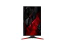 Acer_predator_xb271hu_bmiprz_4.jpg