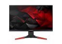 Acer_predator_xb271hk_2.jpg