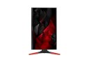 Acer_predator_xb271hk_4.jpg