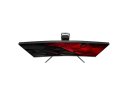 Acer_predator_x34_bmiphz_2.jpg