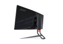 Acer_predator_x34_bmiphz_6.jpg