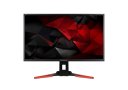 Acer_predator_xb321hk_bmiphz_1.jpg