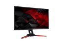 Acer_predator_xb321hk_bmiphz_3.jpg