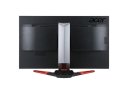 Acer_predator_xb321hk_bmiphz_5.jpg