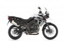 Triumph_TIGER_800_XC_1.jpg