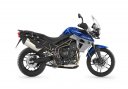 Triumph_TIGER_800_XRx_1.jpg