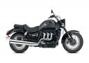 Triumph_ROCKET_III_ROADSTER_1.jpg