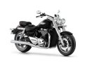 Triumph_THUNDERBIRD_COMMANDER_1.jpg