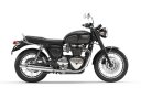 Triumph_BONNEVILLE_T120_1.jpg