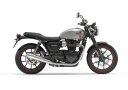 Triumph_STREET_TWIN_1.jpg