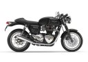 Triumph_THRUXTON_1200_1.jpg