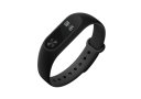 Xiaomi_mi_band_2_1.jpg