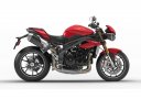 Triumph_SPEED_TRIPLE_S_1.jpg
