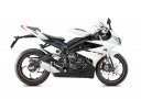 Triumph_DAYTONA_675_1.jpg