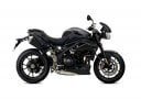 Triumph_SPEED_94_r_1.jpg