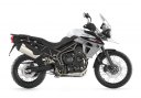 Triumph_TIGER_800_XCX_low_1.jpg