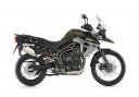 Triumph_TIGER_800_XCA_1.jpg