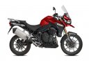 Triumph_TIGER_EXPLORER_1.jpg