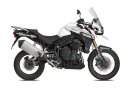 Triumph_TIGER_EXPLORER_SPOKED_1.jpg
