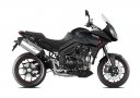 Triumph_TIGER_SPORT_2015_1.jpg