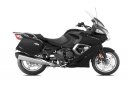 Triumph_TROPHY_SE_1.jpg