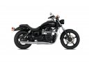 Triumph_SPEEDMASTER_1.jpg