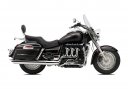 Triumph_ROCKET_III_TOURING_1.jpg