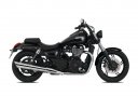 Triumph_THUNDERBIRD_STORM_1.jpg