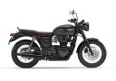Triumph_BONNEVILLE_T120_black_1.jpg