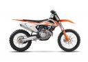 KTM_450_SX-F_2017_2.jpg