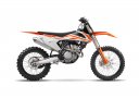 KTM_350_SX-F_2017_1.jpg