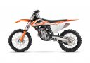 KTM_250_SX-F_2017_2.jpg