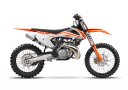 KTM_250_SX_2017_1.jpg
