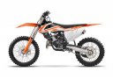 KTM_150_SX_2017_2.jpg