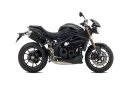 Triumph_SPEED_94_1.jpg