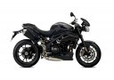 Triumph_SPEED_94_r_1.jpg