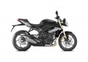 Triumph_STREET_TRIPLE_1.jpg