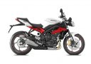 Triumph_STREET_TRIPLE_R_1.jpg