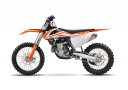KTM_450_SX-F_2017_1.jpg