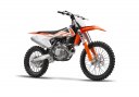 KTM_450_SX-F_2017_3.jpg