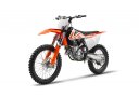 KTM_350_SX-F_2017_2.jpg