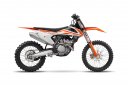 KTM_250_SX-F_2017_1.jpg