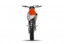 KTM_250_SX-F_2017_3.jpg