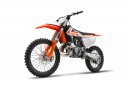 KTM_250_SX_2017_2.jpg