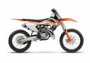 KTM_150_SX_2017_1.jpg