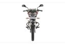 BAJAJ_Discover_125_3.jpg