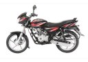 BAJAJ_Discover_125_5.jpg
