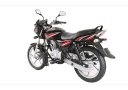 BAJAJ_Discover_125_7.jpg