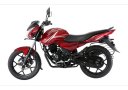 BAJAJ_Discover_150s_1.jpg
